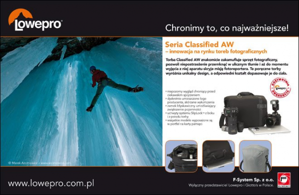 Lowepro