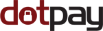 dp_logo_alpha